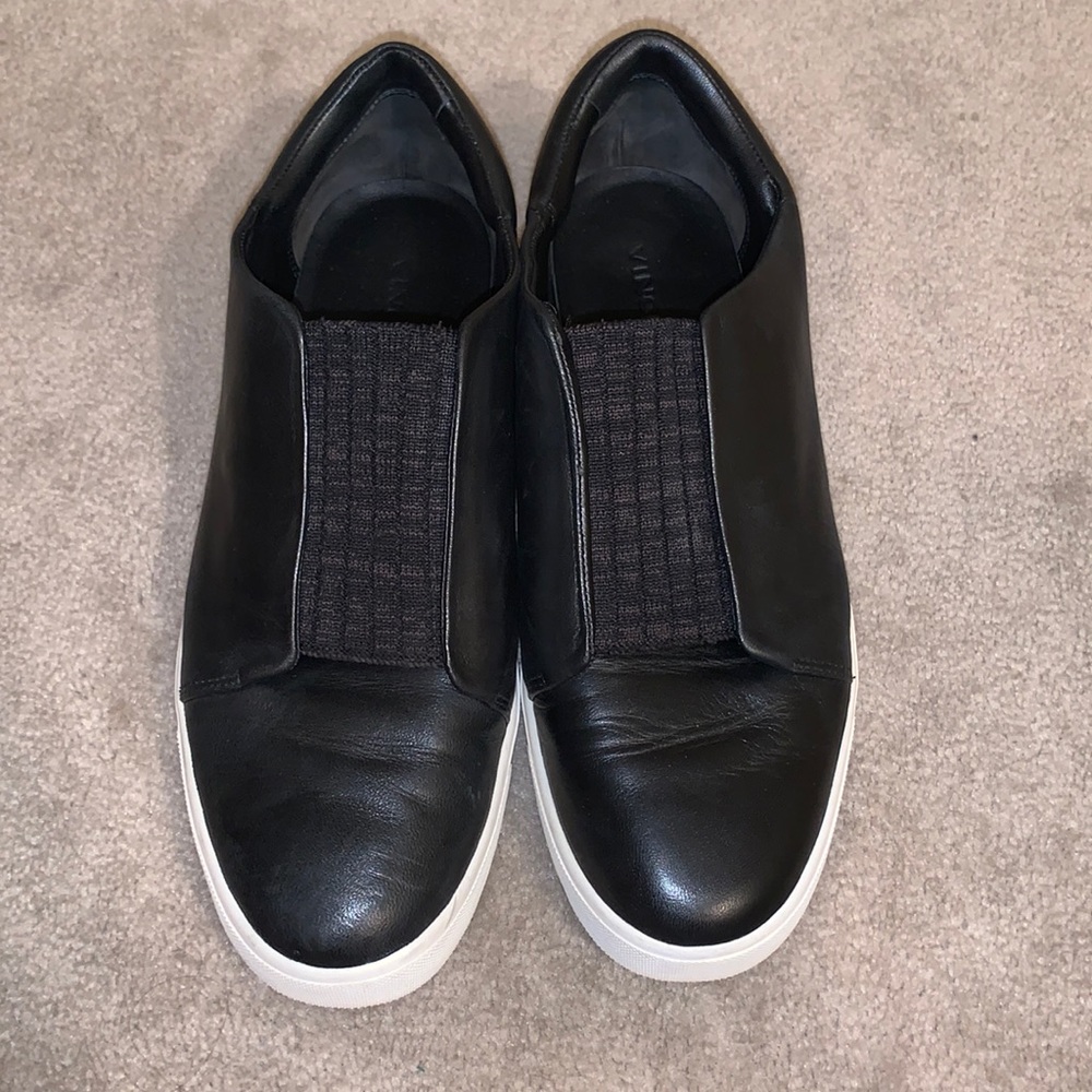 Vine Cantra Slip-On Sneaker